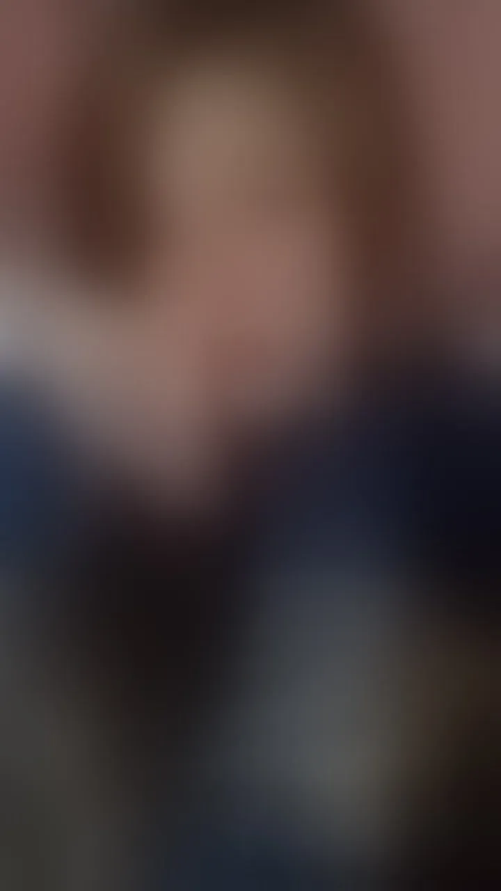 Live sex webcam photo for stephanyleon #8557769