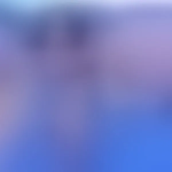 Live sex webcam photo for stephanyleon #8697786