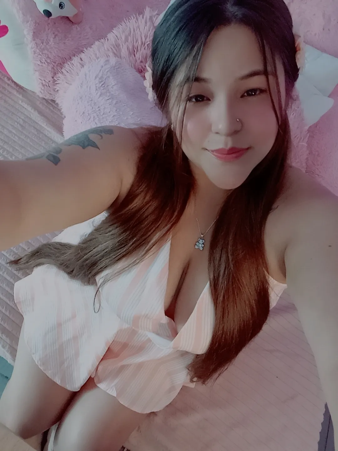 Live sex webcam photo for stephanyleon #8470420