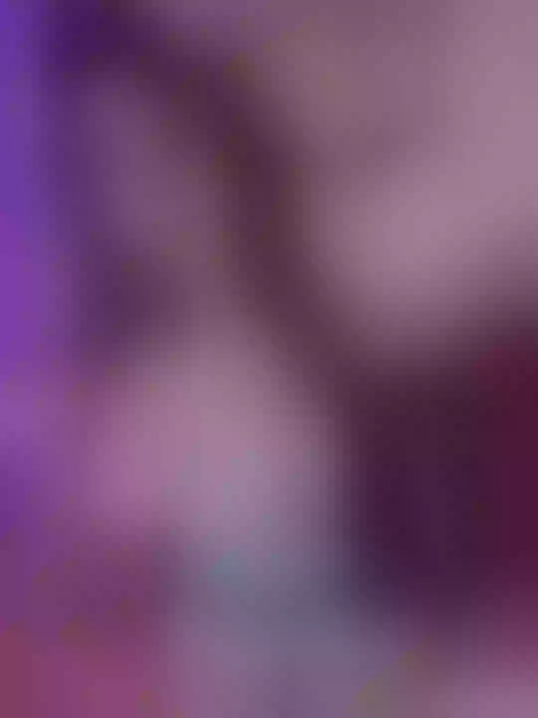 Live sex webcam photo for stephanyleon #8013554