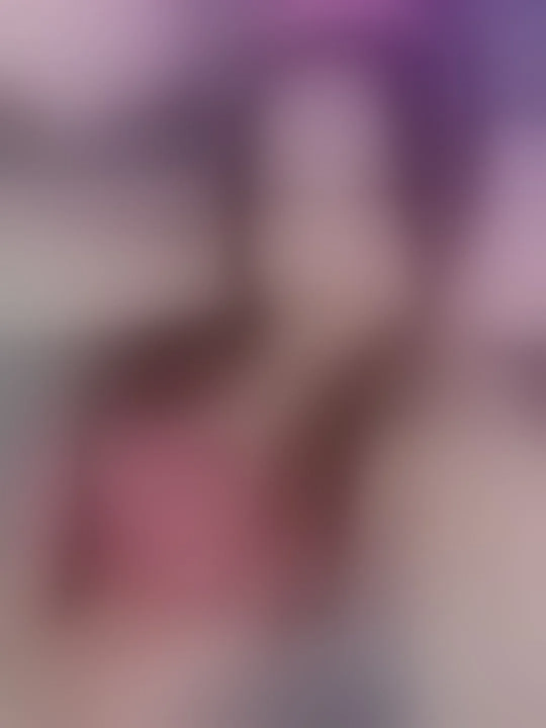 Live sex webcam photo for stephanyleon #8590614