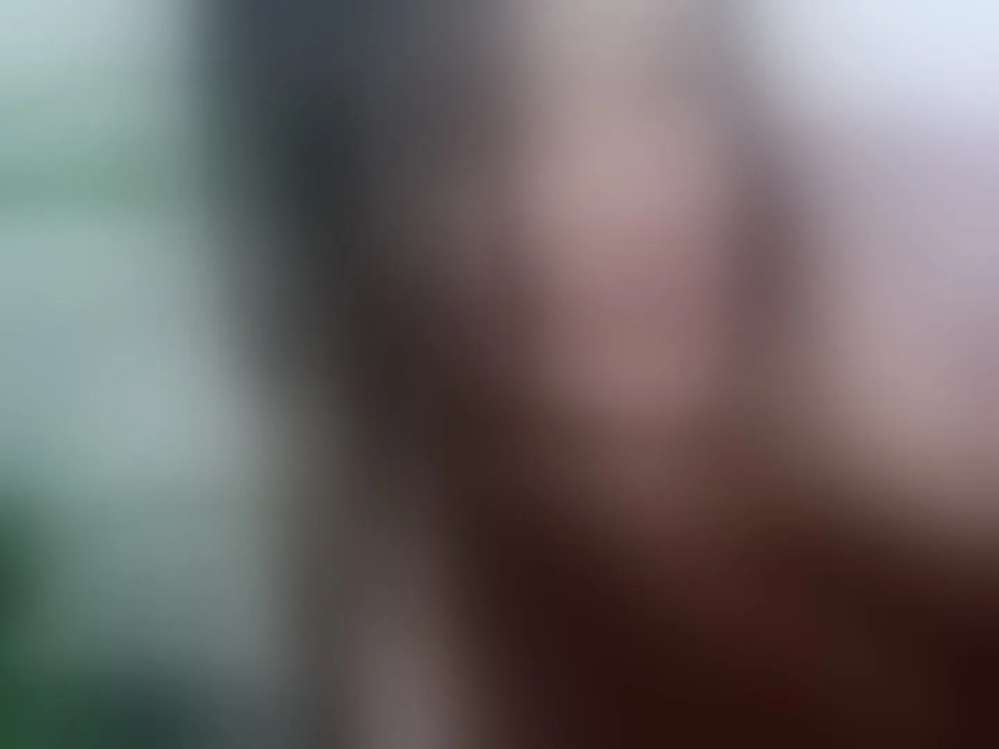 Live sex webcam photo for stephanyleon #8590612