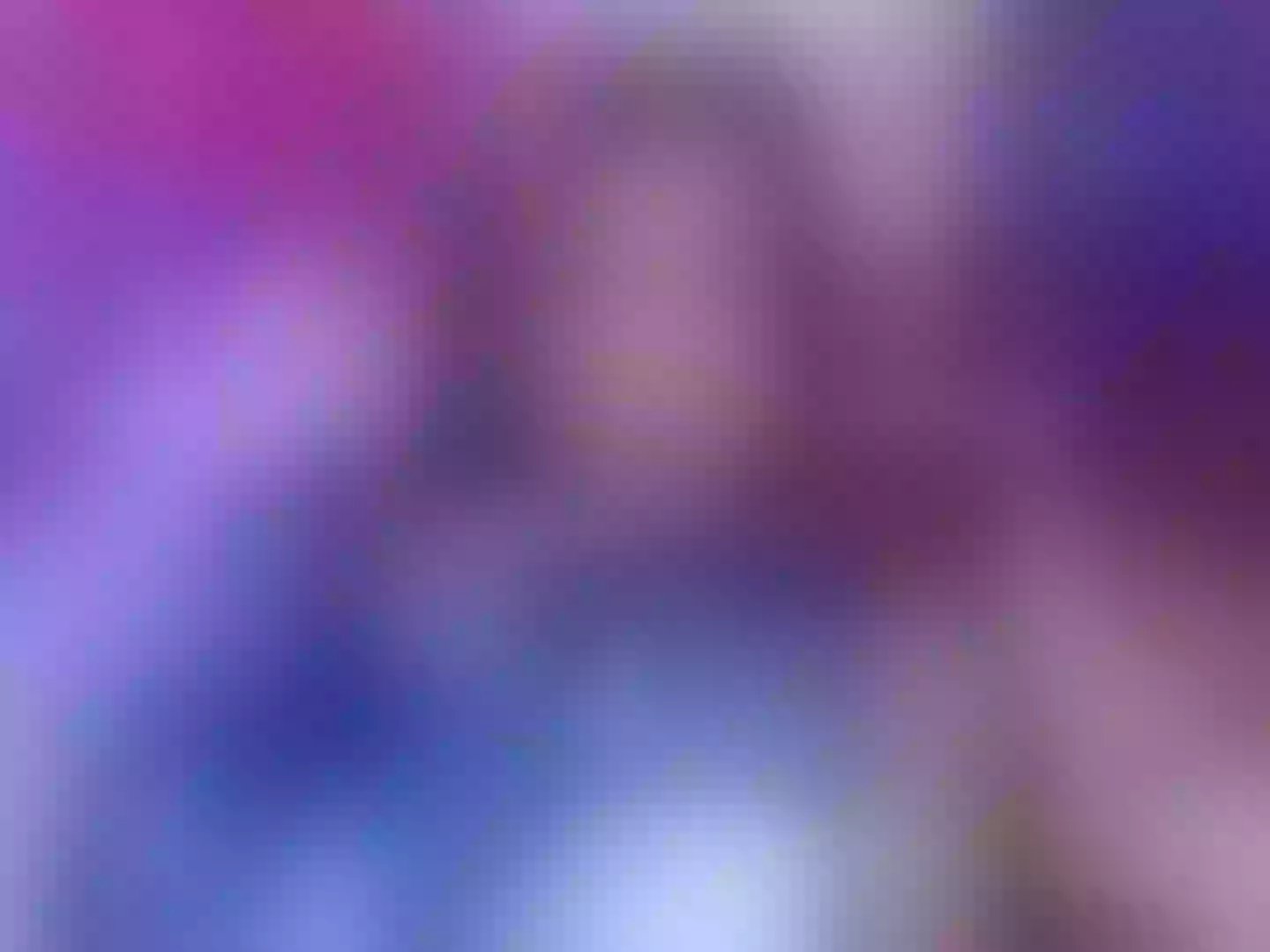 Live sex webcam photo for stephanyleon #7824666