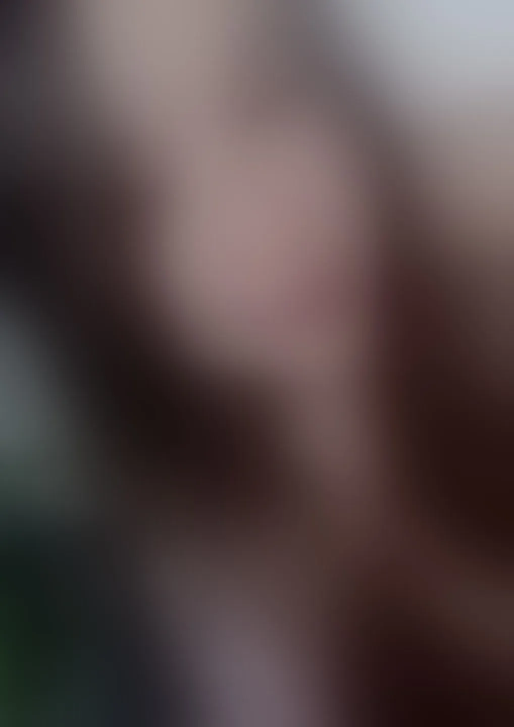 Live sex webcam photo for stephanyleon #8590613