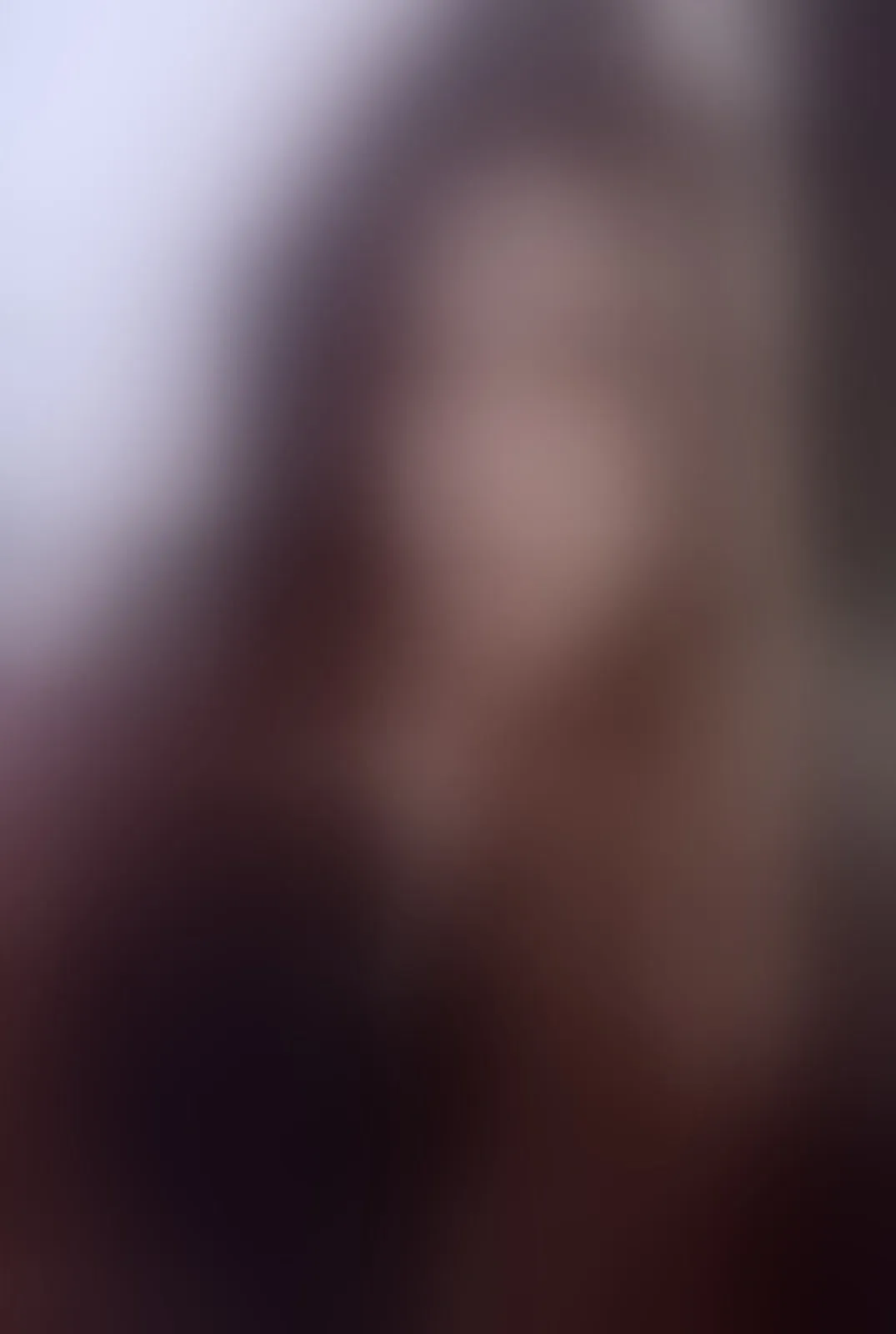 Live sex webcam photo for stephanyleon #8470417