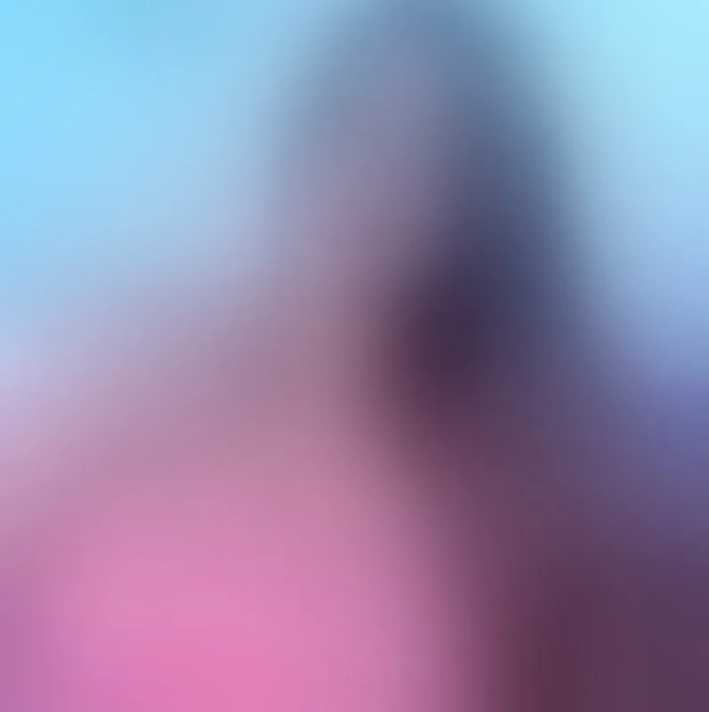 Live sex webcam photo for stephanyleon #8586202