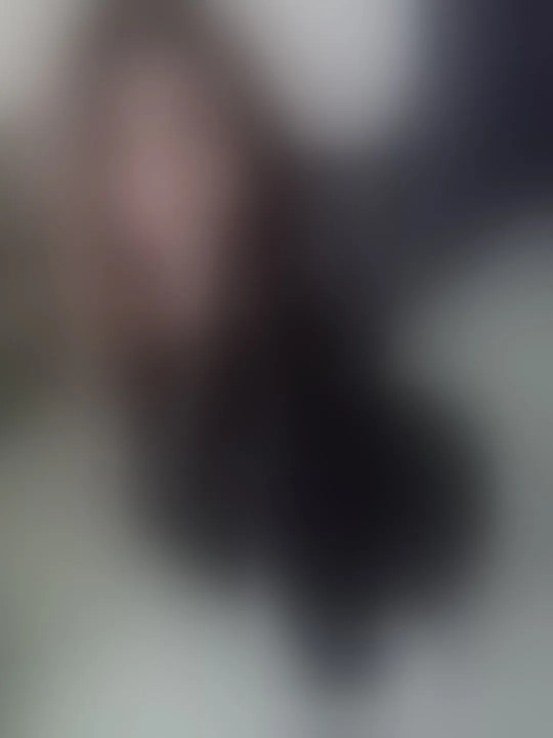 Live sex webcam photo for stephanyleon #8557768