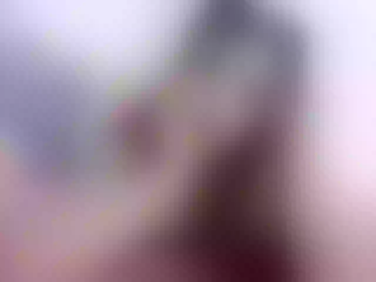 Live sex webcam photo for stephanyleon #8173523