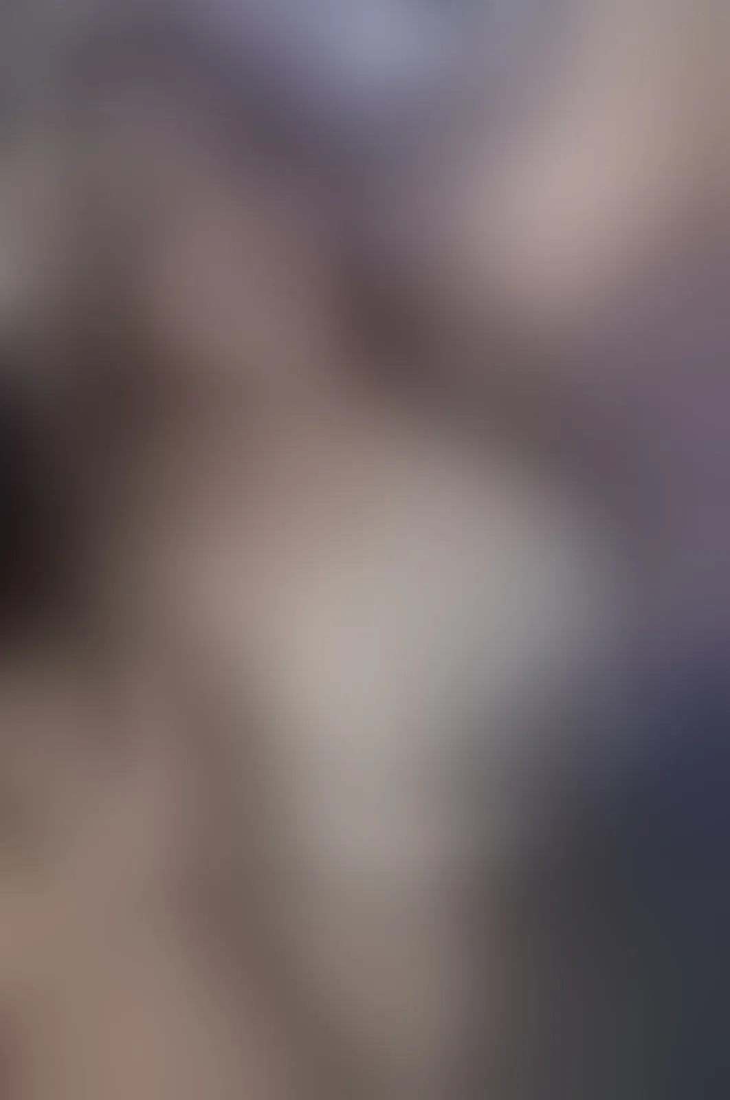 Live sex webcam photo for stephanyleon #8173525