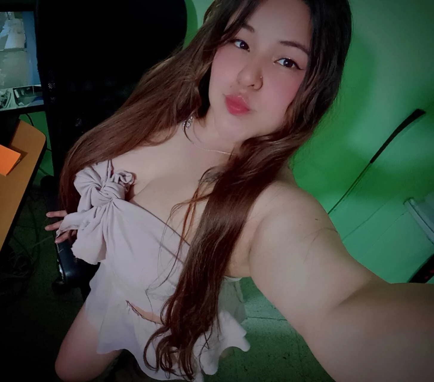 Live sex webcam photo for stephanyleon #8013557