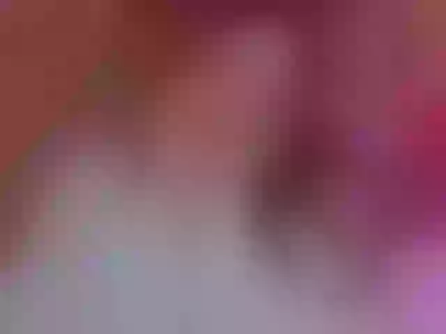 Live sex webcam photo for stephanyleon #8013558
