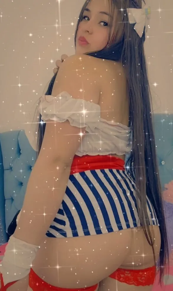 Live sex webcam photo for stephanyleon #7824657