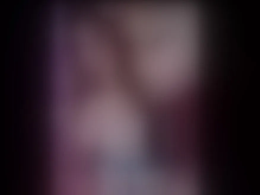Live sex webcam photo for stephanyleon #8554308