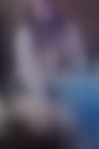 Live sex webcam photo for stephanyleon #7824658
