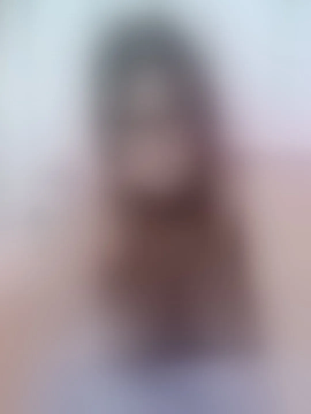 Live sex webcam photo for stephanyleon #8556252