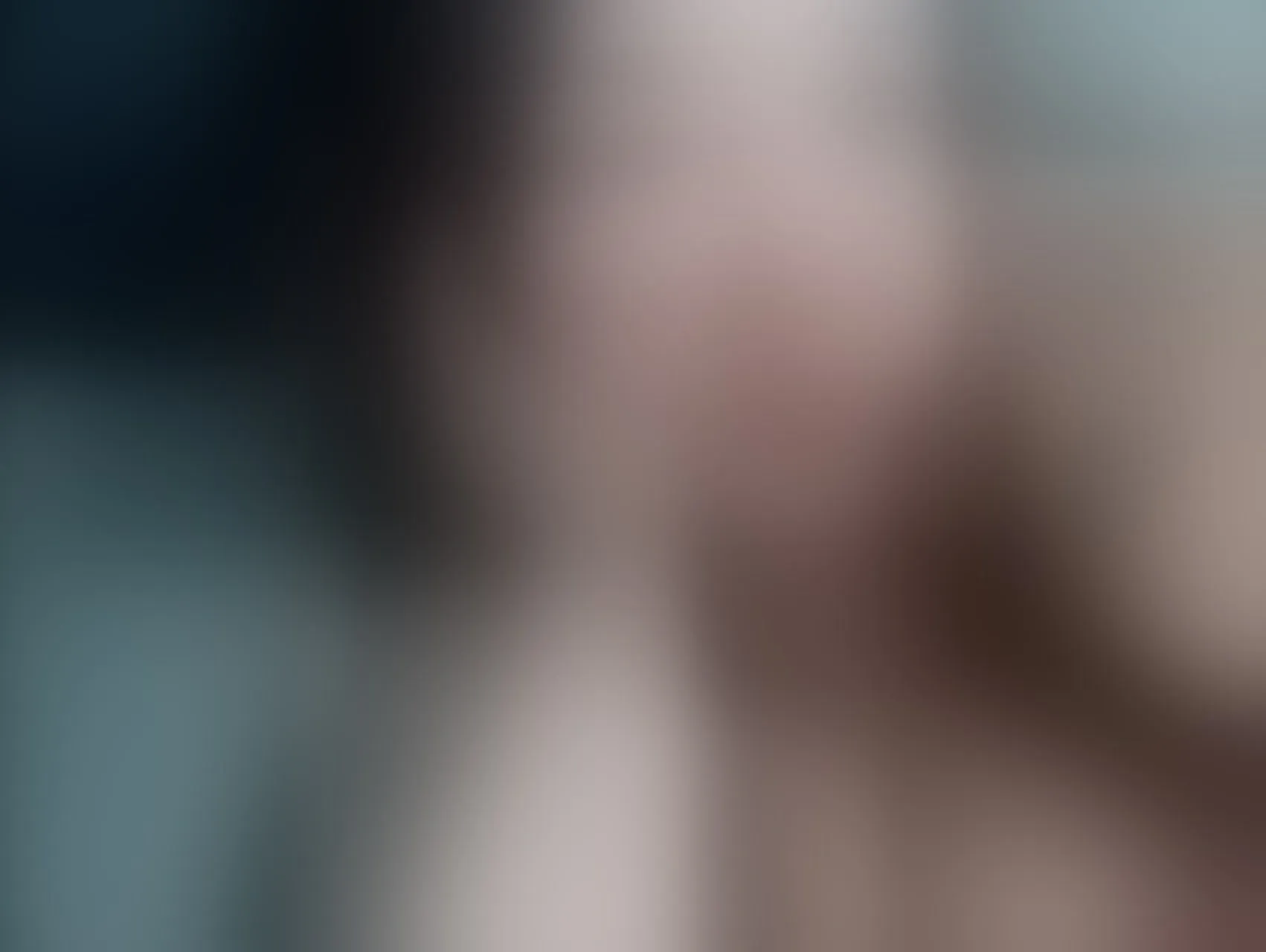 Live sex webcam photo for stephanyleon #7824662