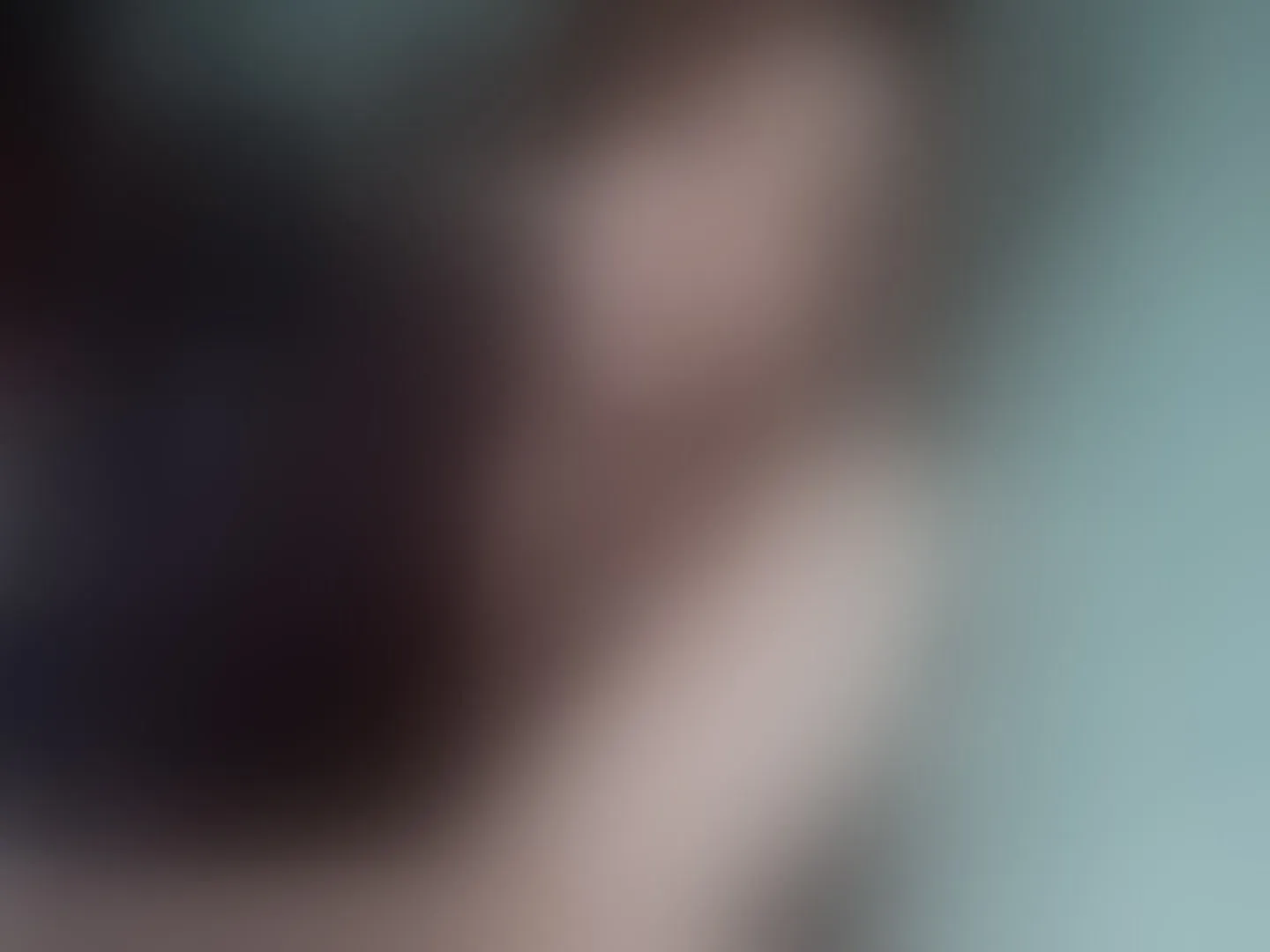 Live sex webcam photo for stephanyleon #8658334