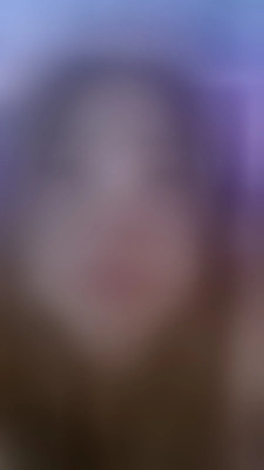 Live sex webcam photo for stephanyleon #8477173