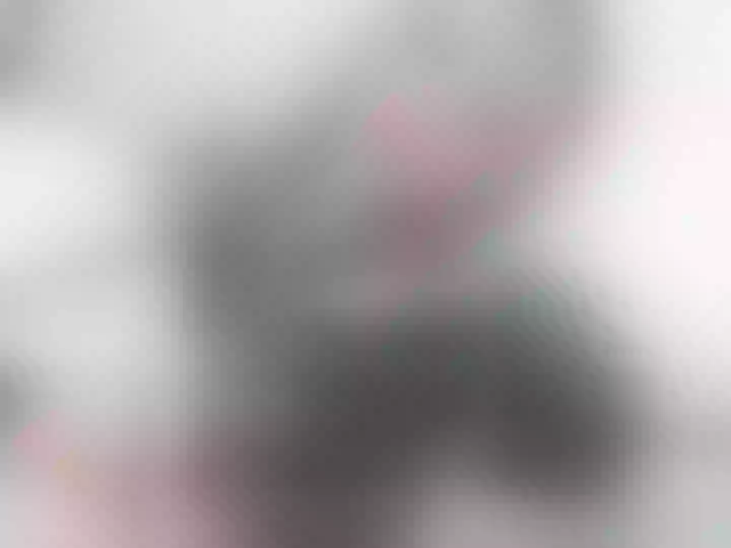 Live sex webcam photo for stephanyleon #8013560