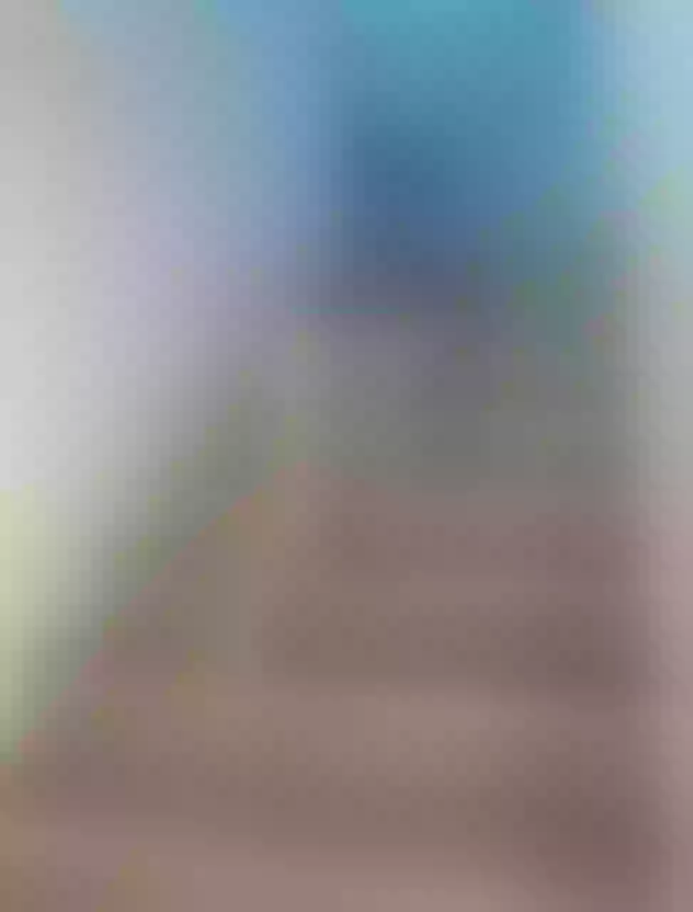 Live sex webcam photo for CarolineNastyx #7052031