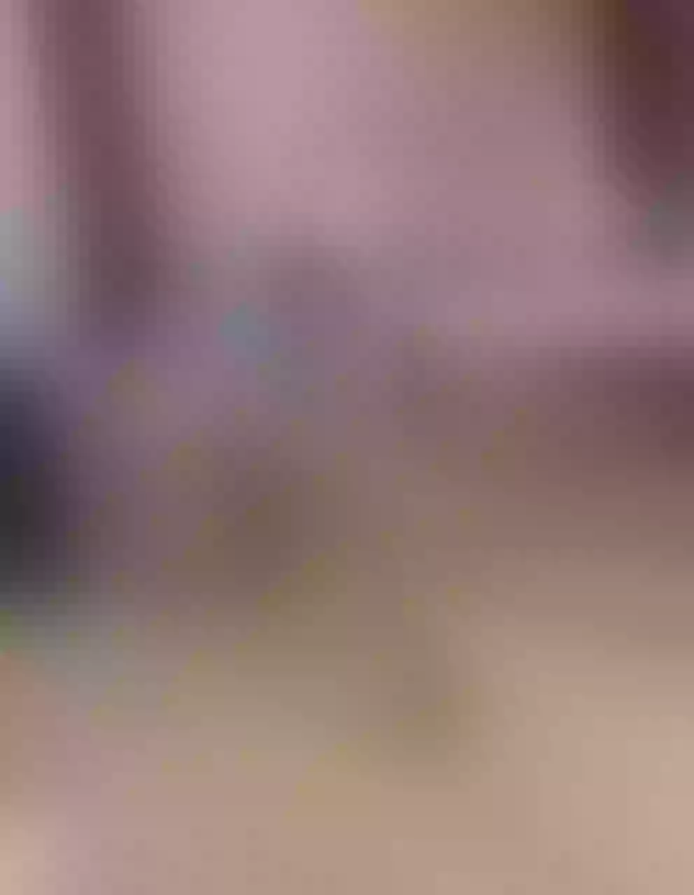 Live sex webcam photo for CarolineNastyx #7052025