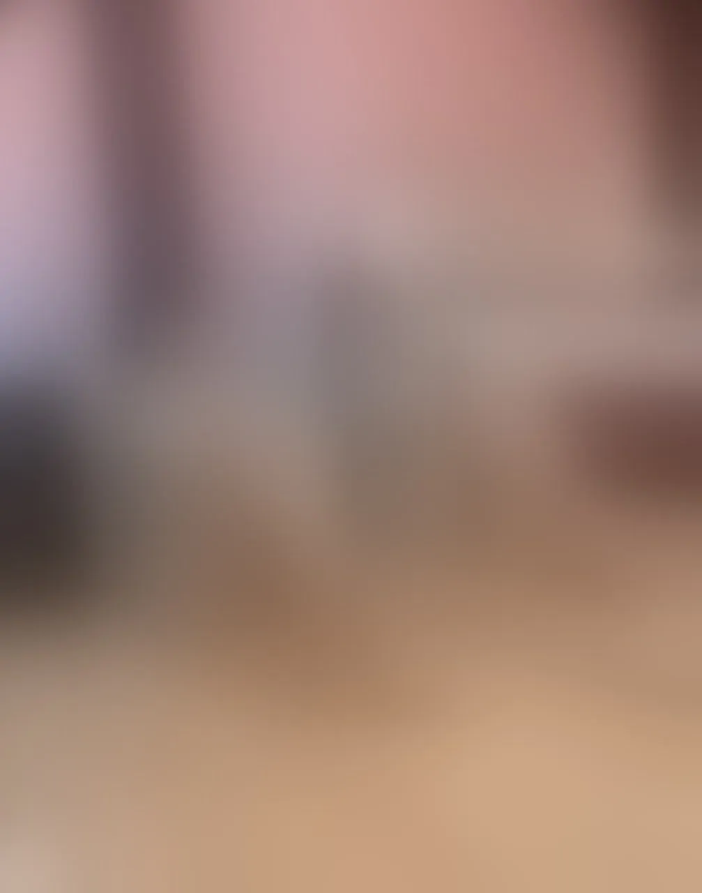 Live sex webcam photo for CarolineNastyx #7052027