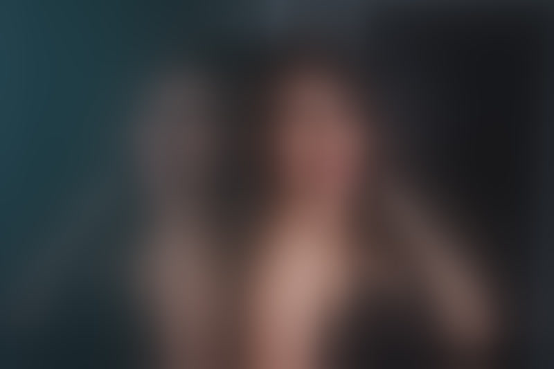 Live sex webcam photo for CarolineNastyx #7024462