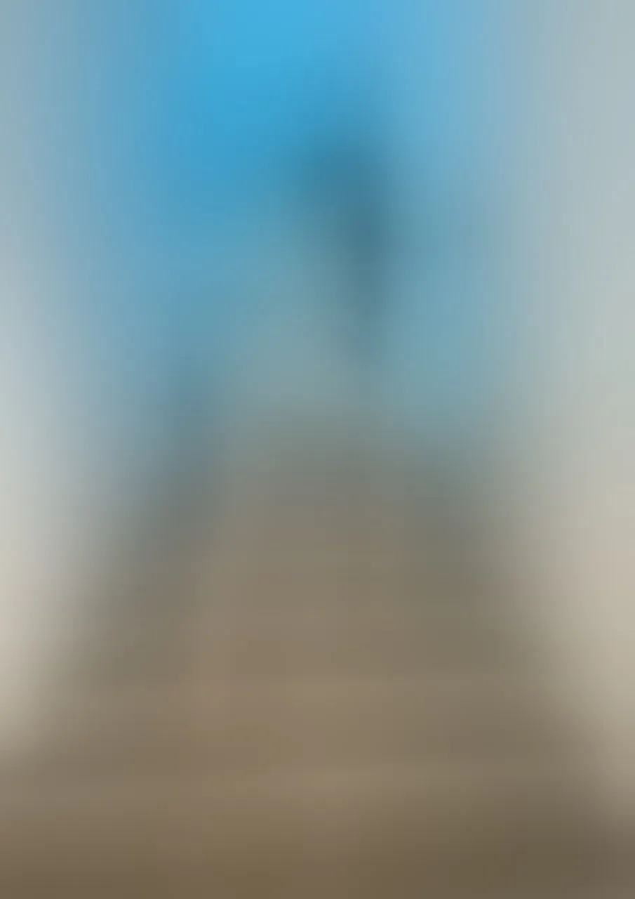 Live sex webcam photo for CarolineNastyx #7052028