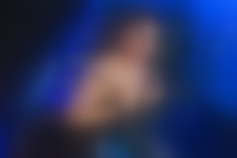 Live sex webcam photo for CarolineNastyx #7024466