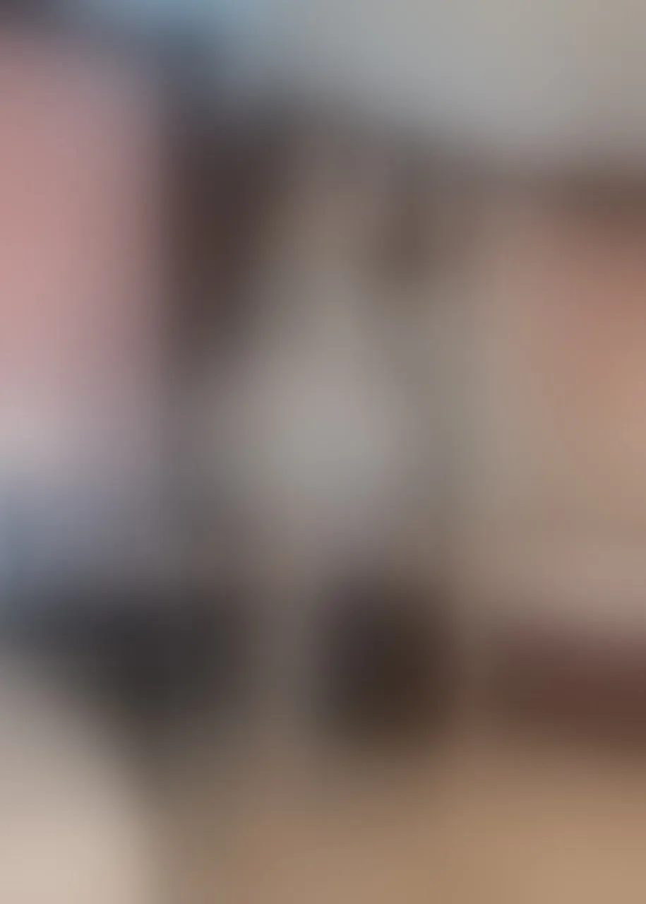 Live sex webcam photo for CarolineNastyx #7052020