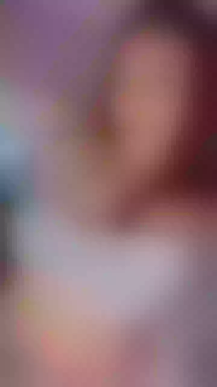Live sex webcam photo for CarolineNastyx #8171393
