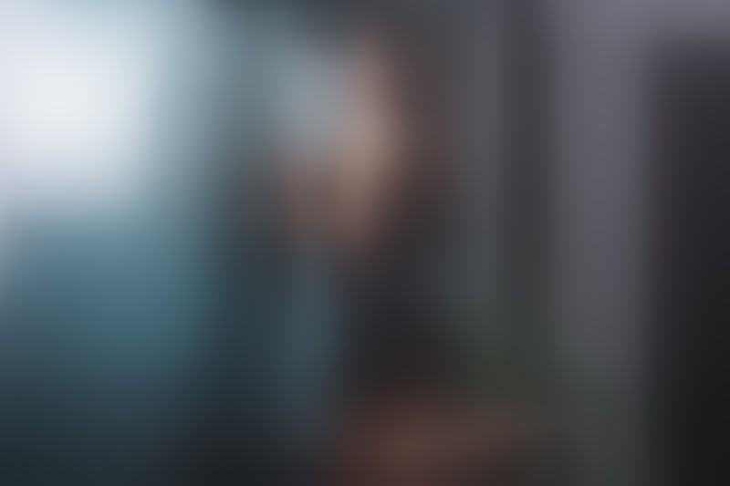 Live sex webcam photo for CarolineNastyx #7024464