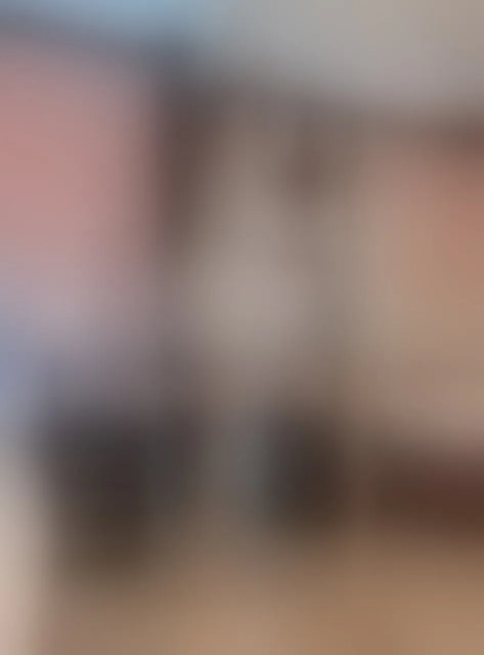Live sex webcam photo for CarolineNastyx #7052019