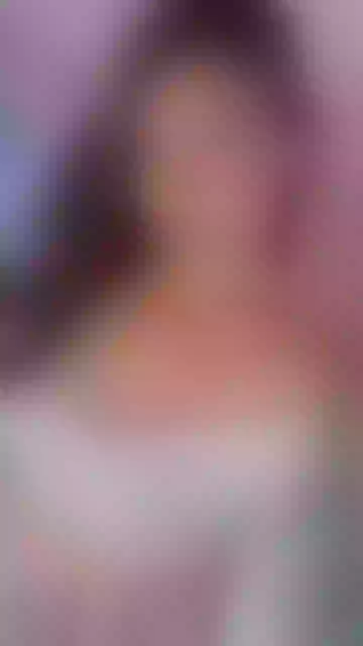 Live sex webcam photo for CarolineNastyx #8171395