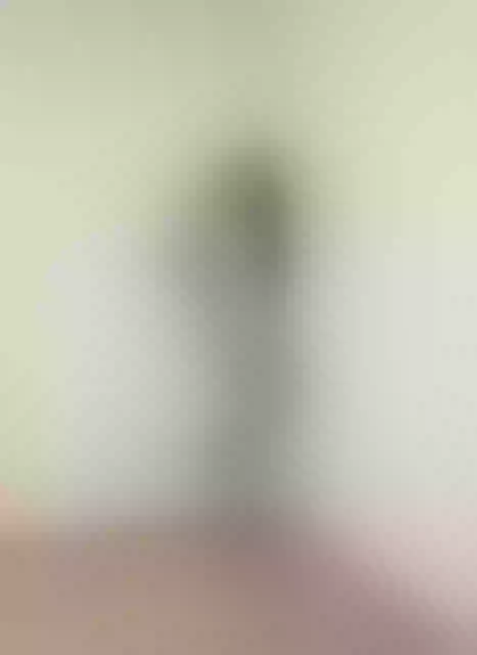 Live sex webcam photo for CarolineNastyx #7052033