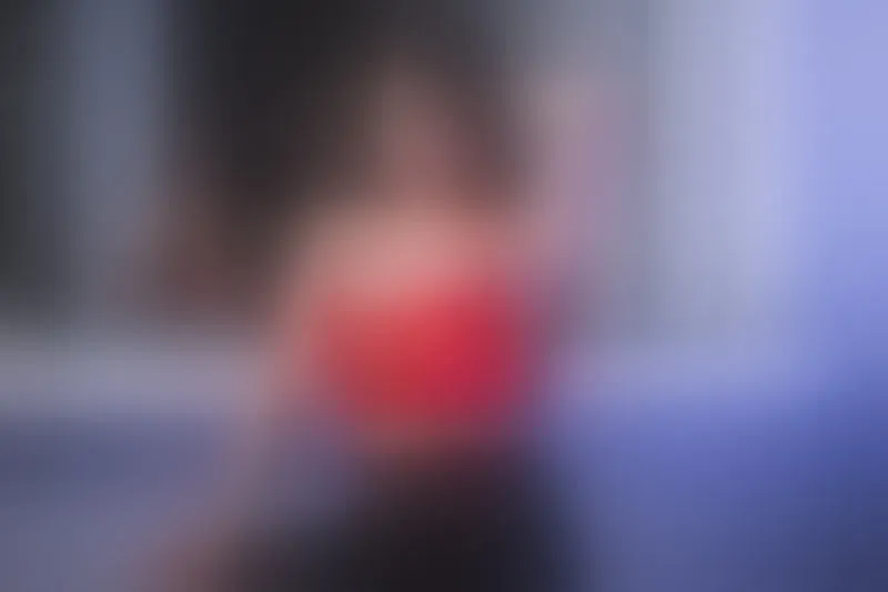 Live sex webcam photo for CarolineNastyx #7024457