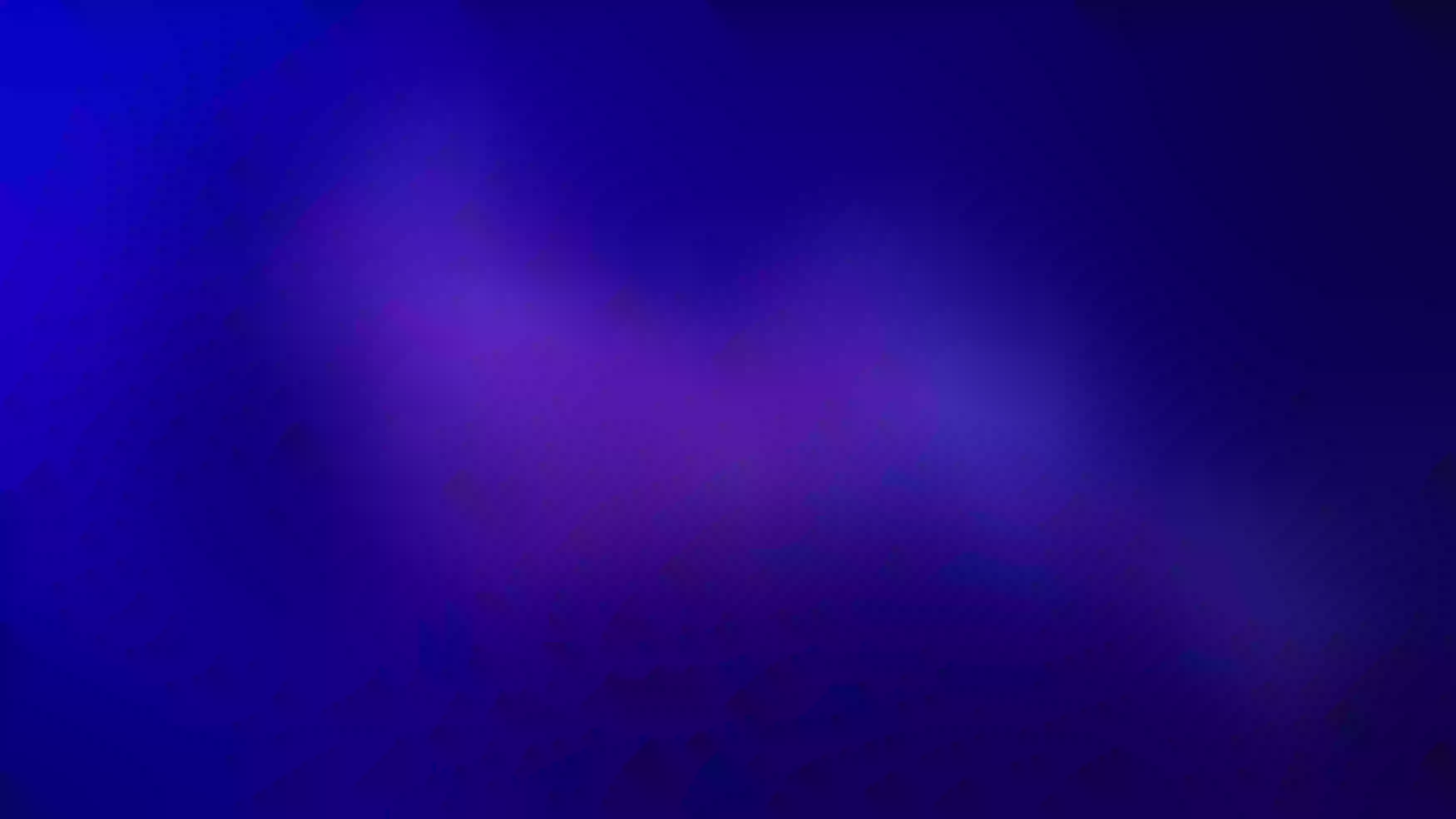 Live sex webcam photo for CarolineNastyx #8137819