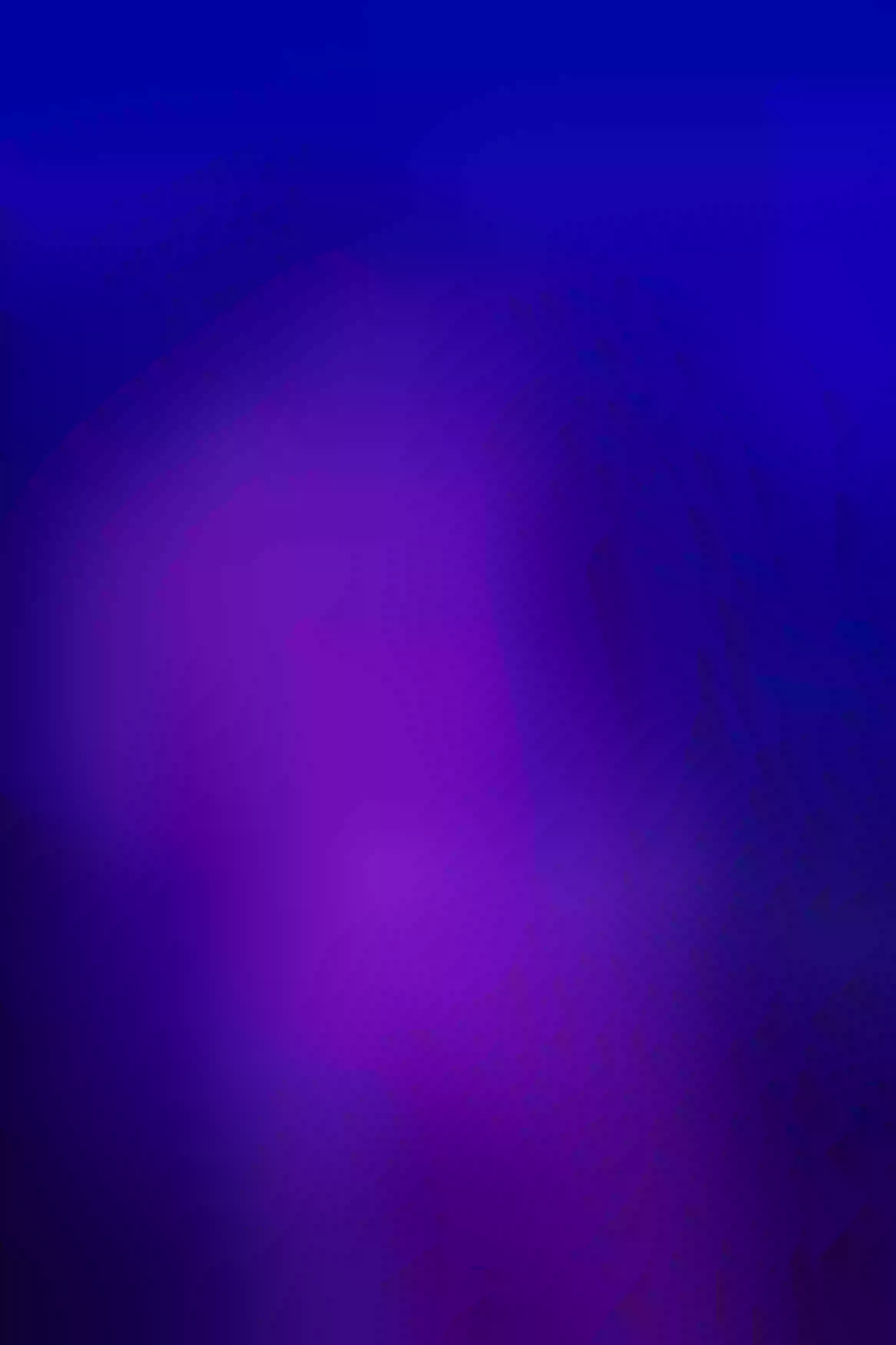 Live sex webcam photo for CarolineNastyx #8137817