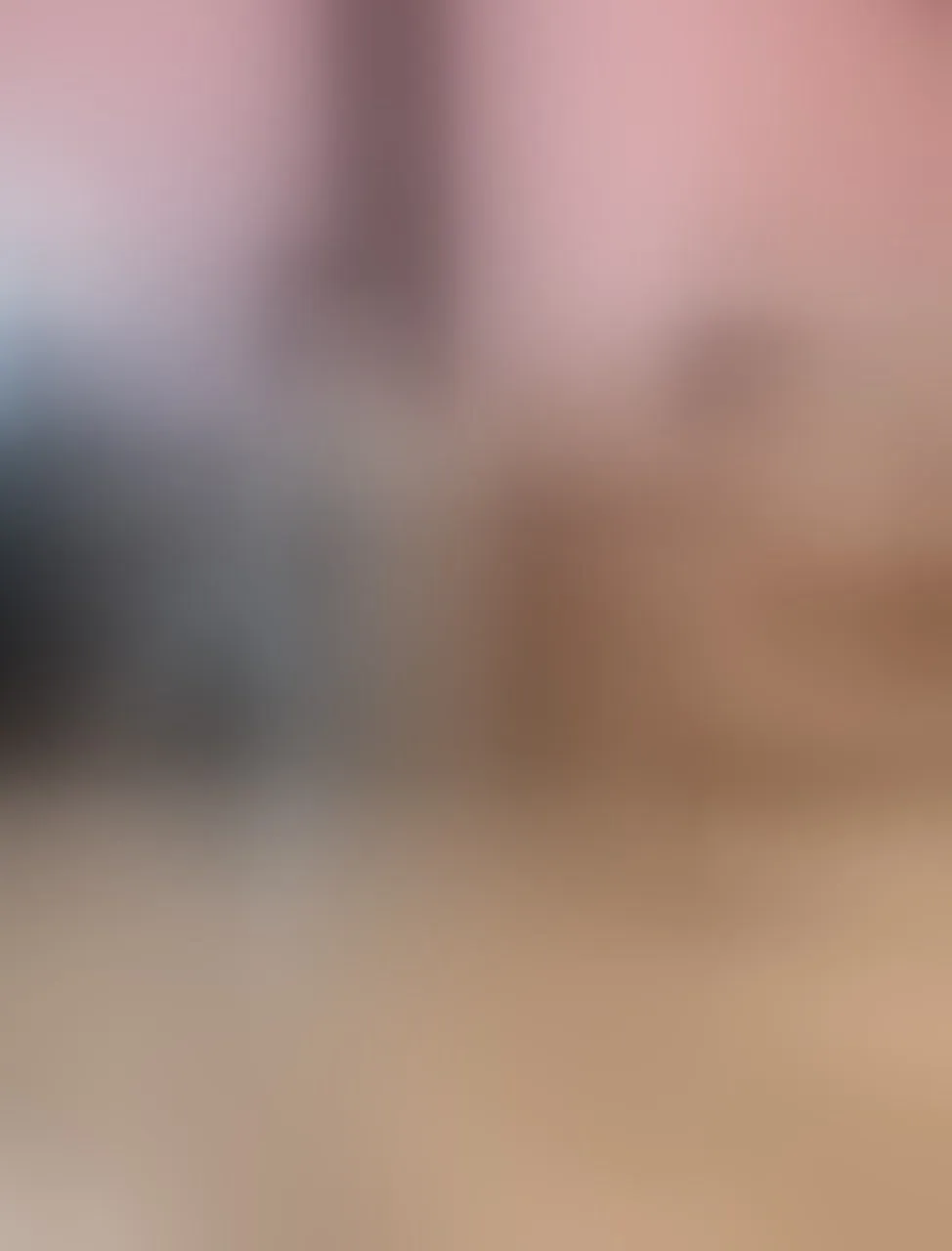 Live sex webcam photo for CarolineNastyx #7052024