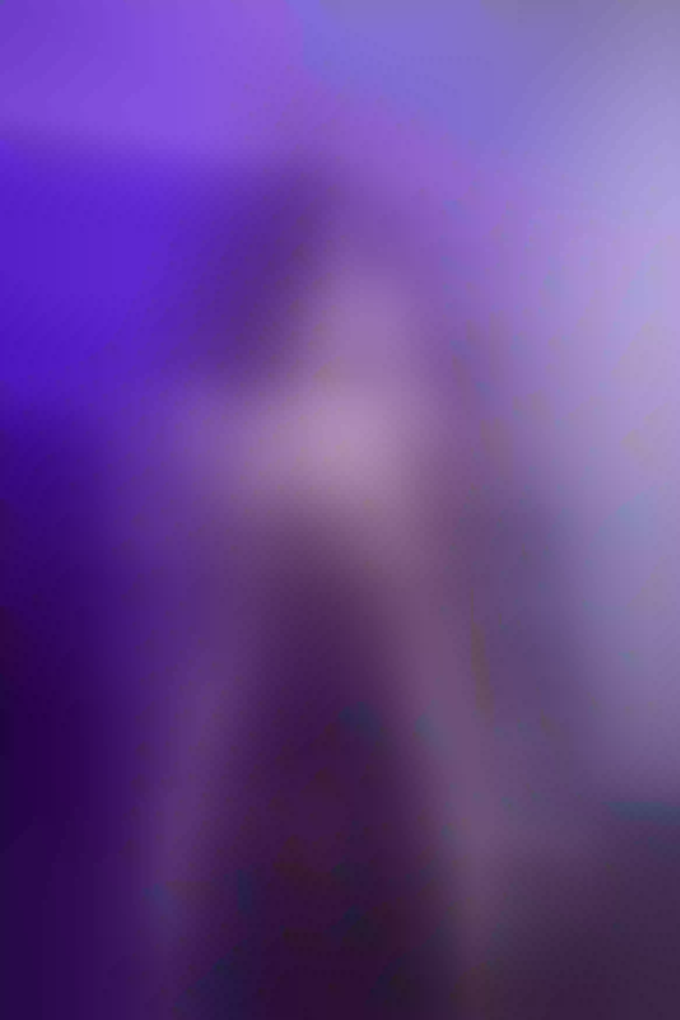 Live sex webcam photo for CarolineNastyx #8137825