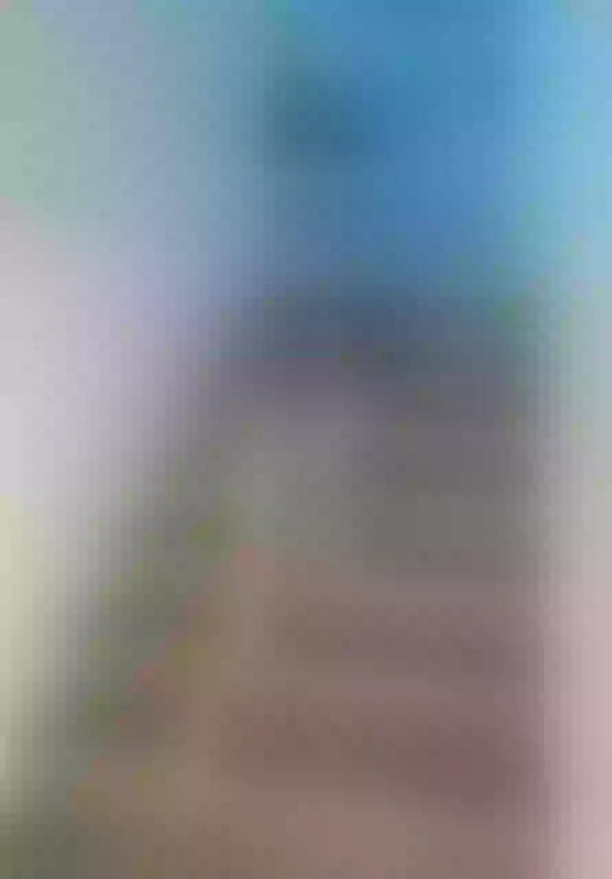 Live sex webcam photo for CarolineNastyx #7052032