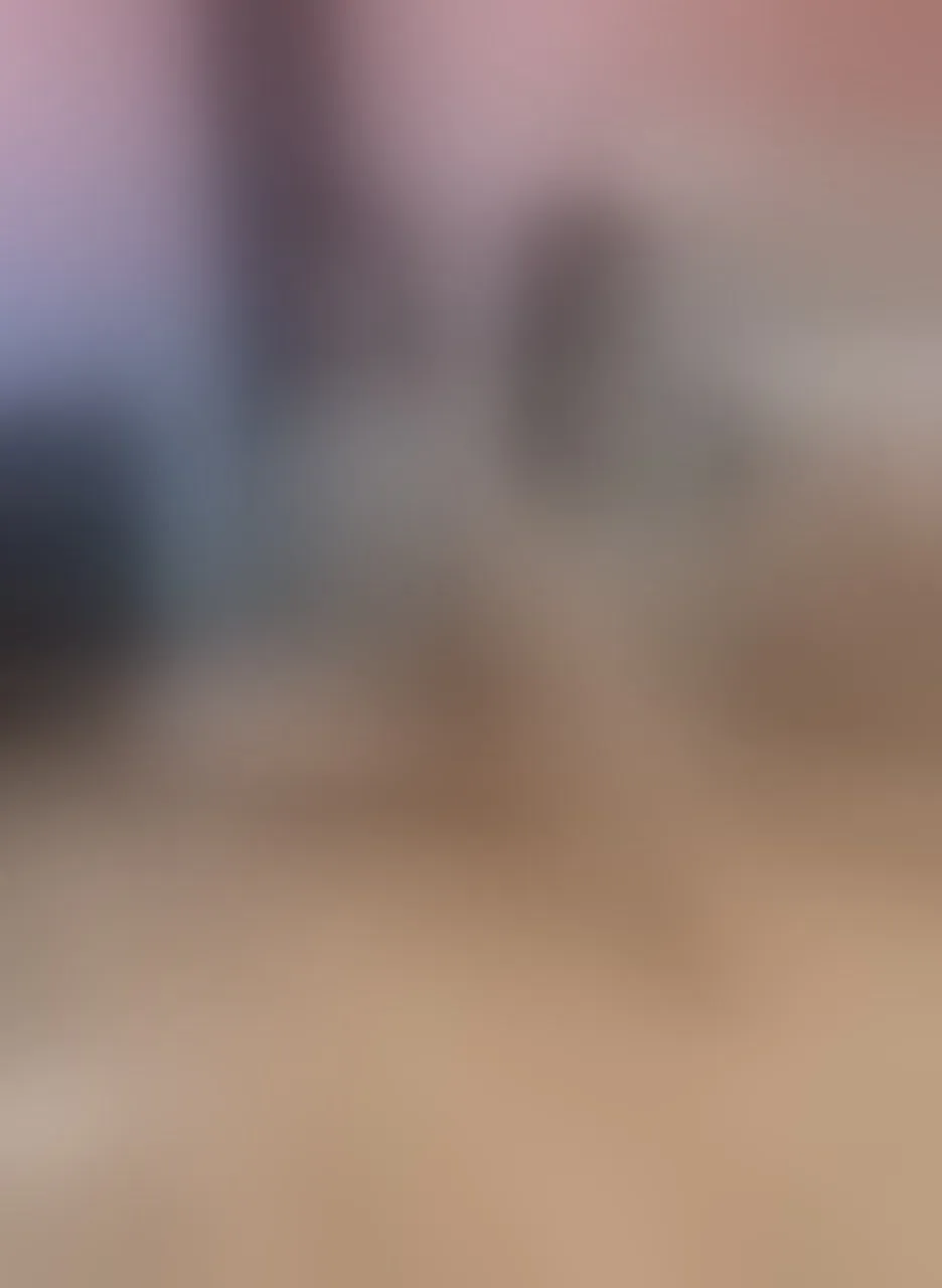 Live sex webcam photo for CarolineNastyx #7052022