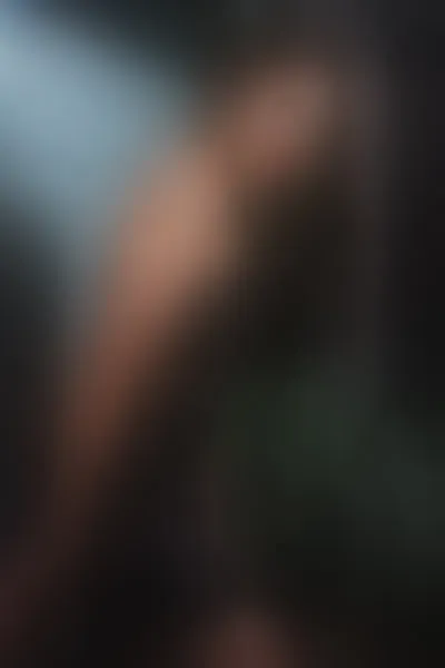 Live sex webcam photo for CarolineNastyx #7024463