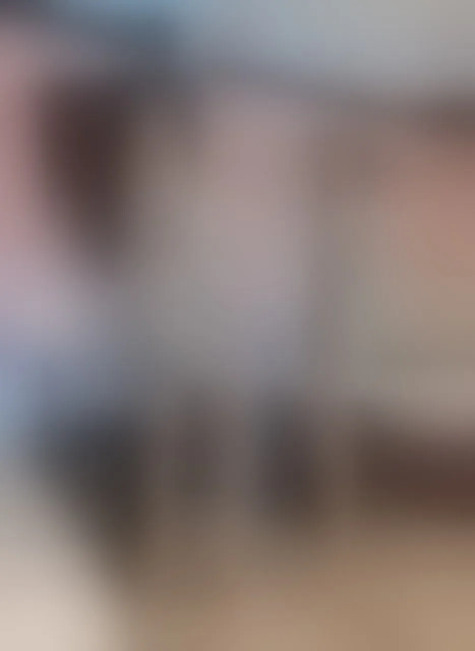 Live sex webcam photo for CarolineNastyx #7052018