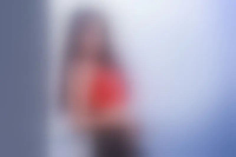 Live sex webcam photo for CarolineNastyx #7024454