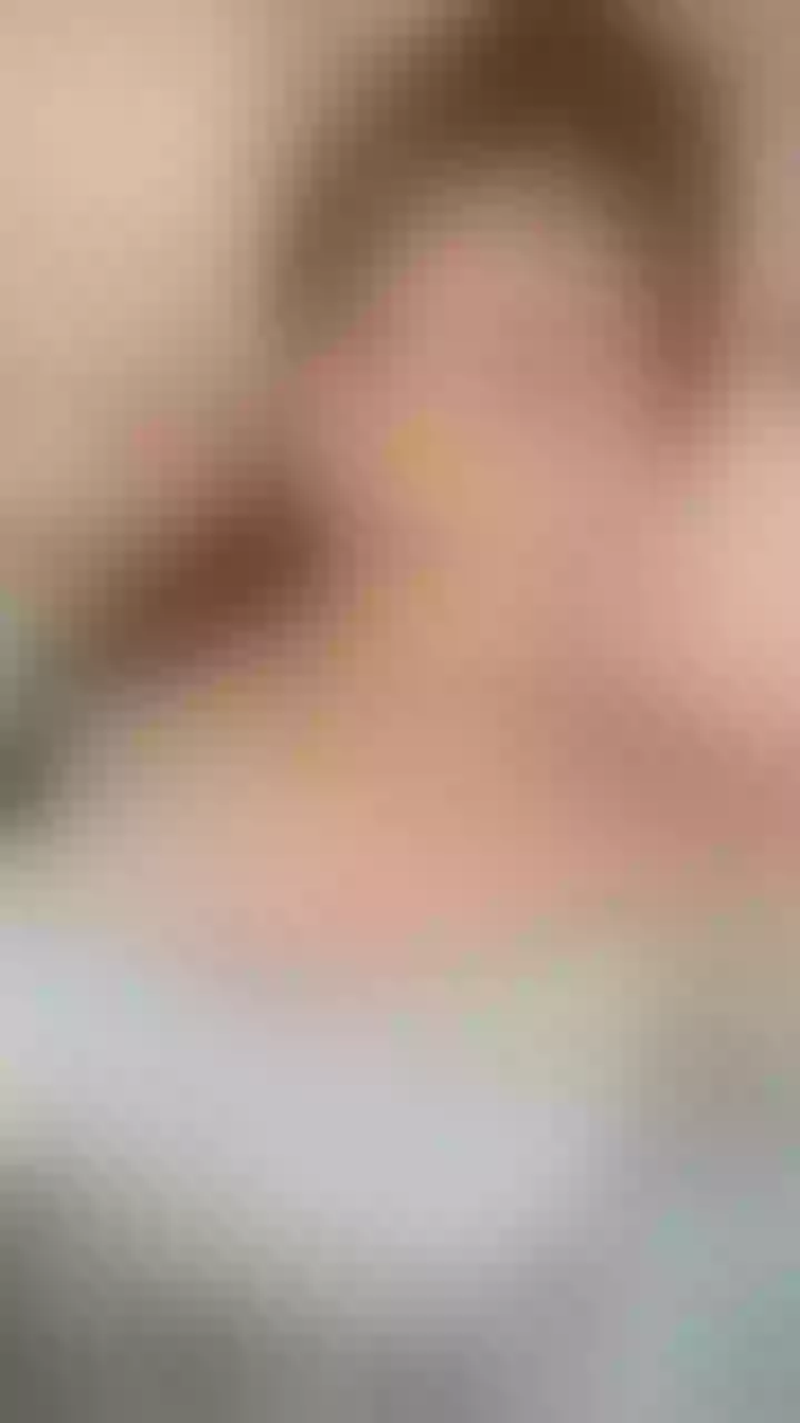 Live sex webcam photo for CarolineNastyx #8171394