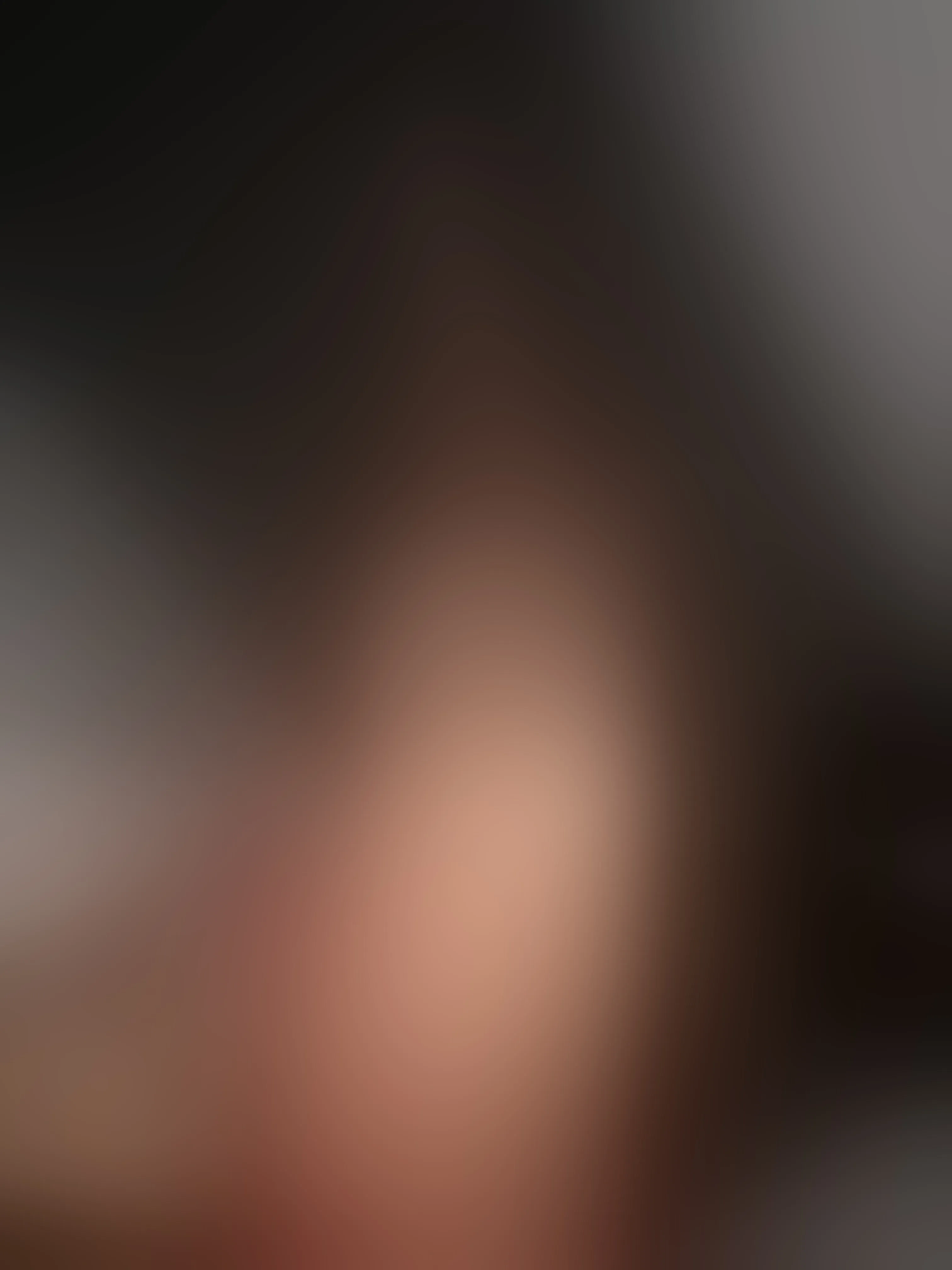 Live sex webcam photo for MissBehavingX #7392377