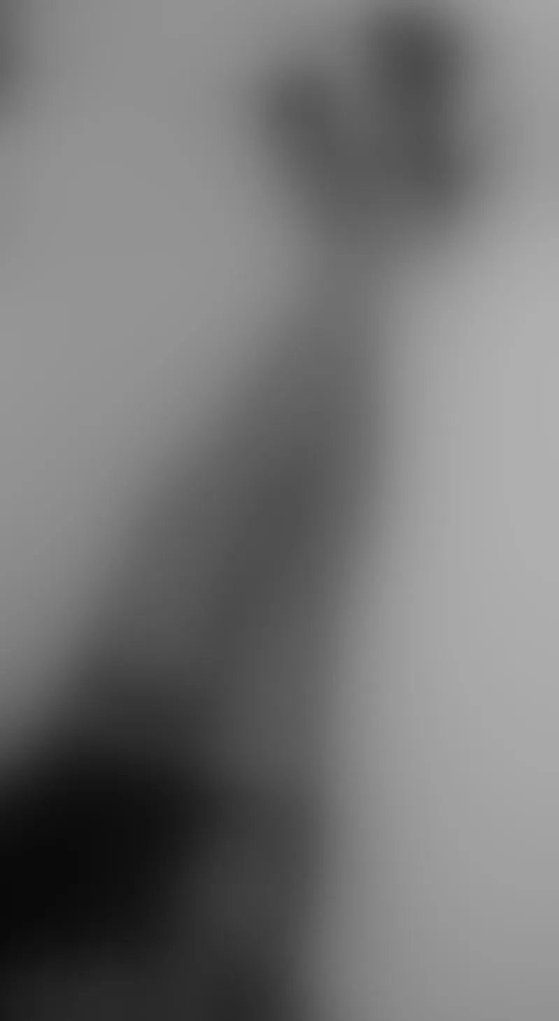 Live sex webcam photo for MissBehavingX #7392374