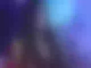 Live sex webcam photo for sophie_carde98 #8270612