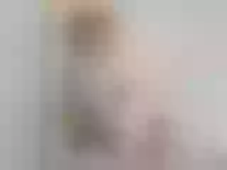 Live sex webcam photo for AlexaBravva121 #7739544